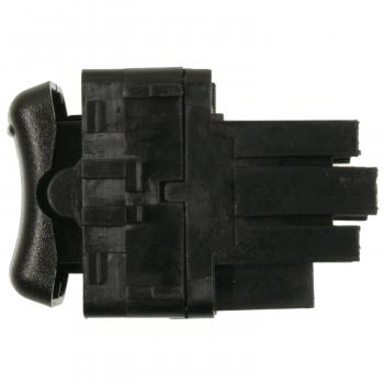 1999 Oldsmobile Cutlass Door Window Switch Front Right Standard Motor Products DWS194 image 3 of 3