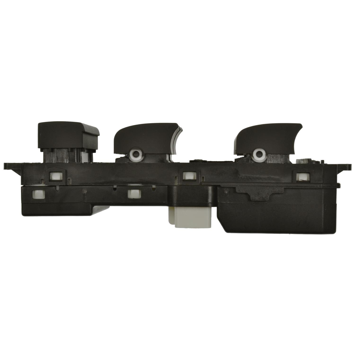 Standard Motor Products DWS1941 - Door Window Switch Standard Motor Products DWS1941 Door Window Switch product image 3 of 3