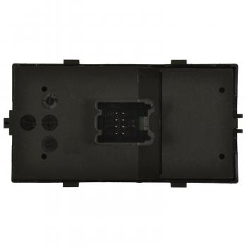 2012 Buick Verano Door Window Switch Front Left Standard Motor Products DWS1942 image 1 of 3