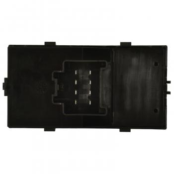 2017 GMC Terrain Door Window Switch Front Left Standard Motor Products DWS1943 image 1 of 3