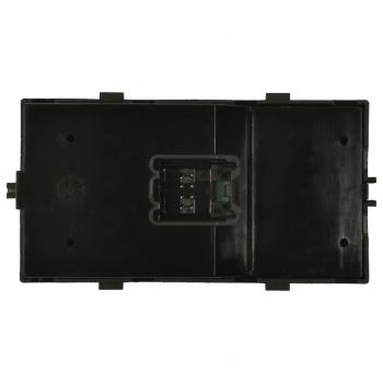 2017 Cadillac XTS Door Window Switch Front Left Standard Motor Products DWS1944 image 1 of 3
