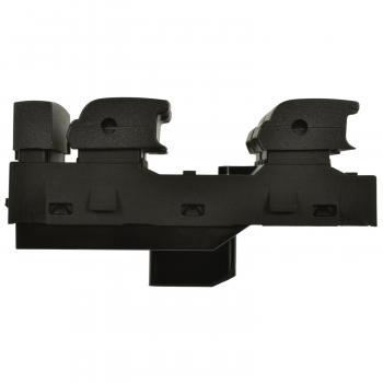 2017 Cadillac XTS Door Window Switch Front Left Standard Motor Products DWS1944 image 3 of 3