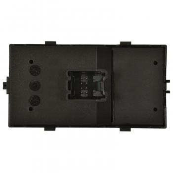 2016 Cadillac SRX Door Window Switch Front Left Standard Motor Products DWS1945 image 1 of 3