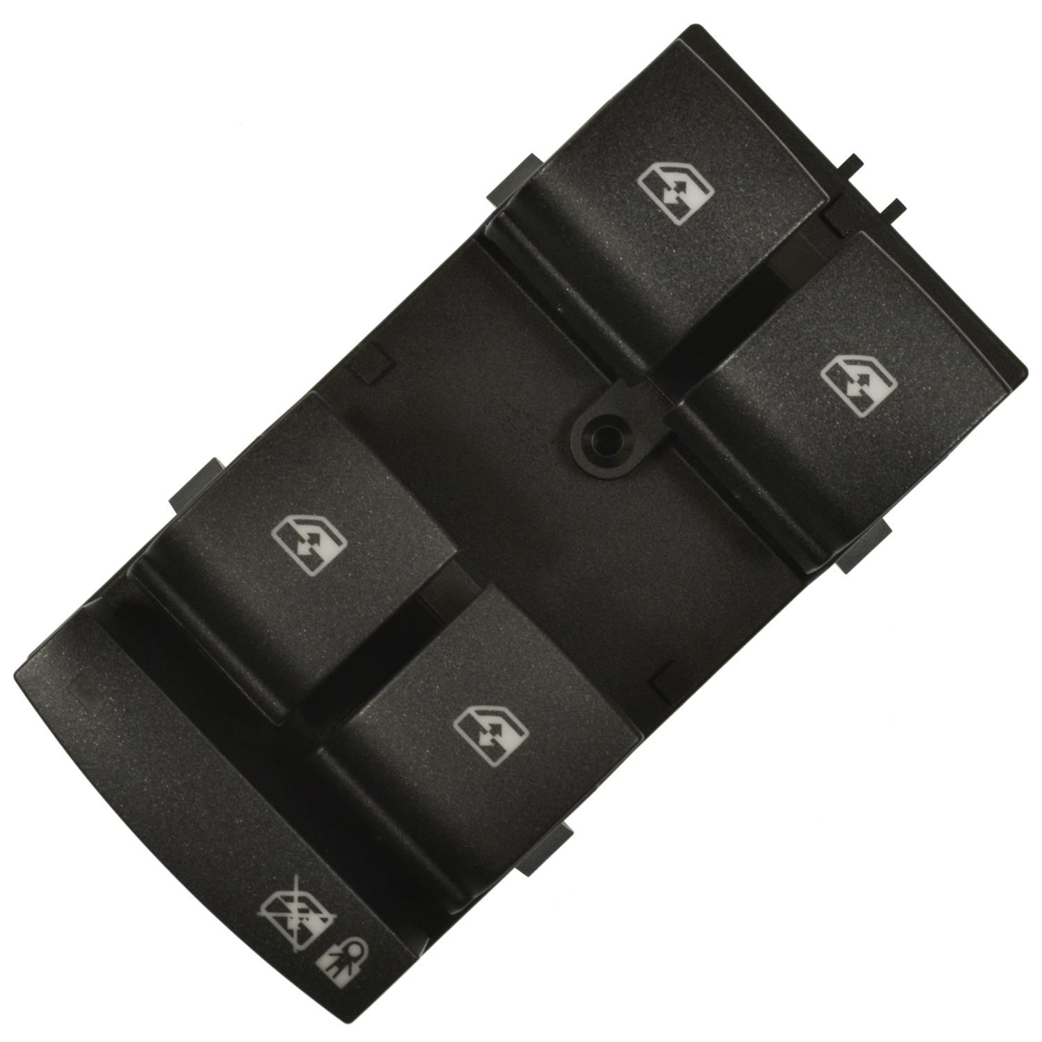 Standard Motor Products DWS1945 Door Window Switch product image 2 of 3