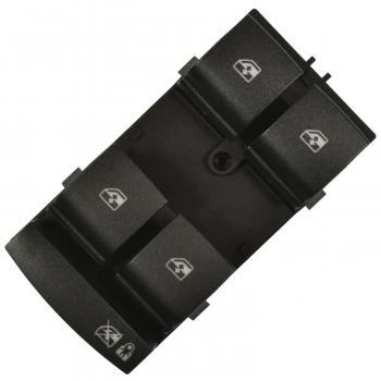2016 Cadillac SRX Door Window Switch Front Left Standard Motor Products DWS1945 image 2 of 3