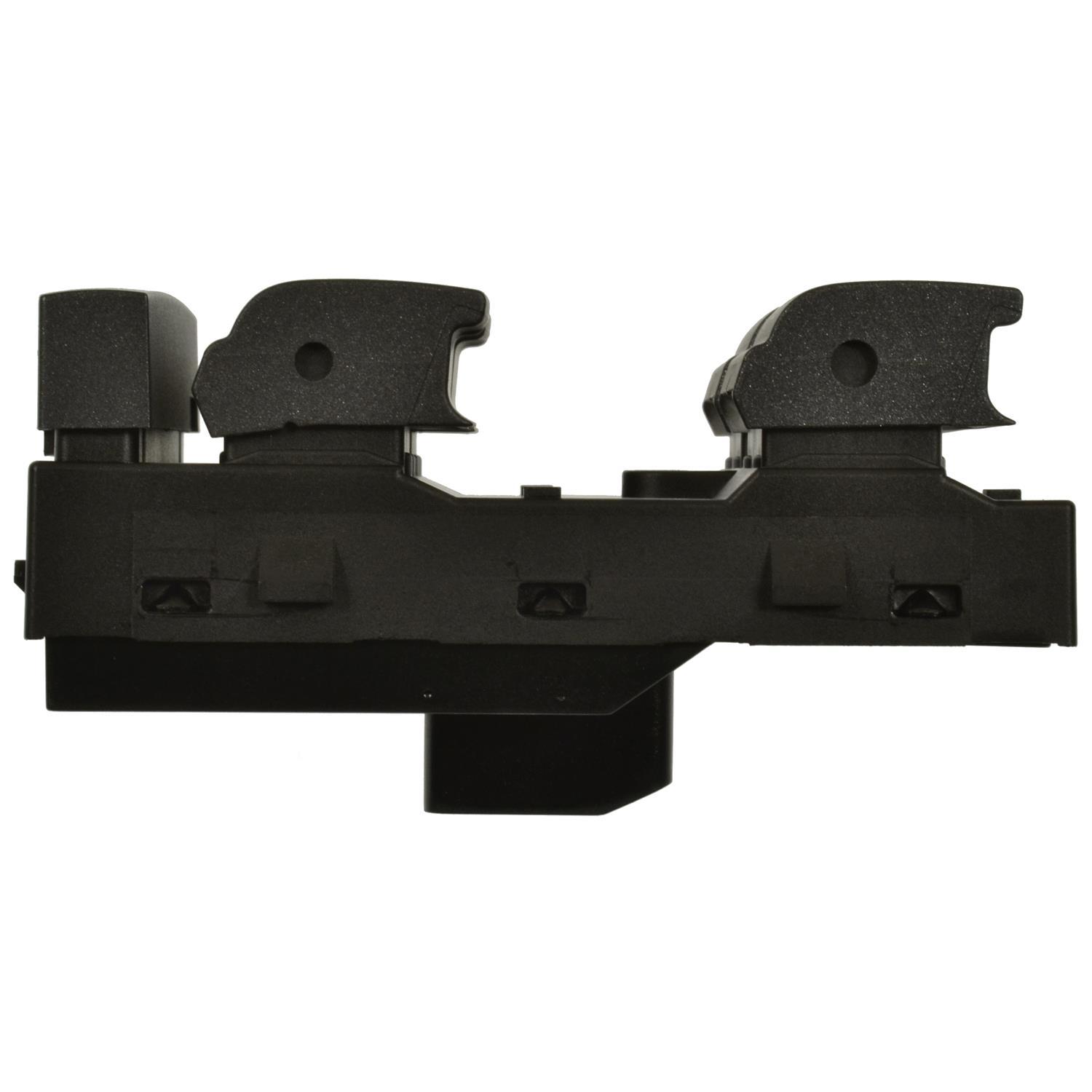 Standard Motor Products DWS1945 Door Window Switch product image 3 of 3