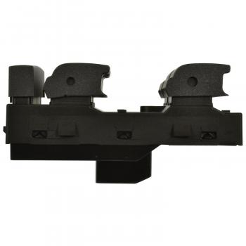 2016 Cadillac SRX Door Window Switch Front Left Standard Motor Products DWS1945 image 3 of 3
