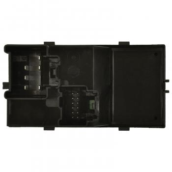 2013 Cadillac SRX Door Window Switch Front Right Standard Motor Products DWS1946 image 1 of 3