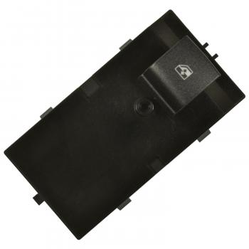 2013 Cadillac SRX Door Window Switch Front Right Standard Motor Products DWS1946 image 2 of 3