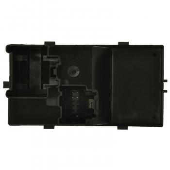 2017 Buick Regal Door Window Switch Front Right Standard Motor Products DWS1947 image 1 of 3