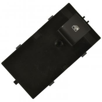 2017 Buick Regal Door Window Switch Front Right Standard Motor Products DWS1947 image 2 of 3