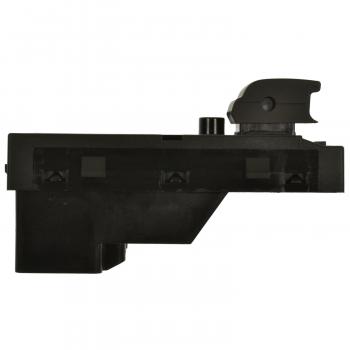 2017 Buick Regal Door Window Switch Front Right Standard Motor Products DWS1947 image 3 of 3