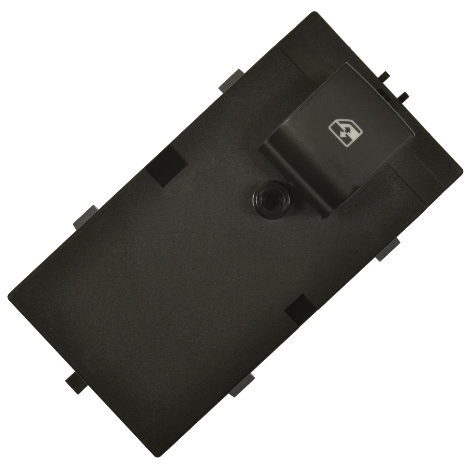 Standard Motor Products DWS1948 - Door Window Switch Standard Motor Products DWS1948 Door Window Switch product image 2 of 3