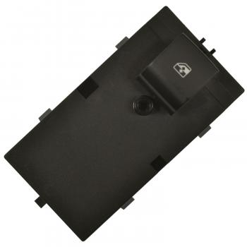 2017 Buick Regal Door Window Switch Front Right Standard Motor Products DWS1948 image 2 of 3