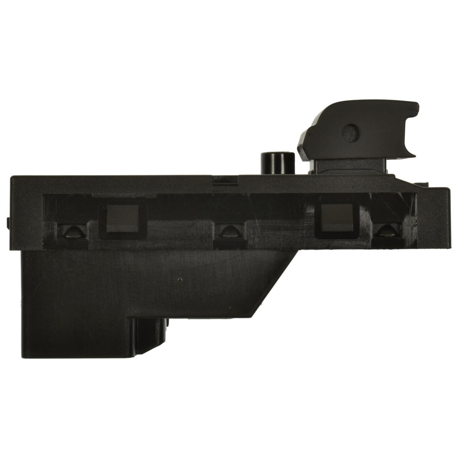 Standard Motor Products DWS1948 - Door Window Switch Standard Motor Products DWS1948 Door Window Switch product image 3 of 3