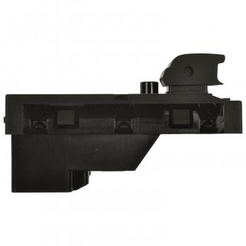2017 Buick Regal Door Window Switch Front Right Standard Motor Products DWS1948 image 3 of 3