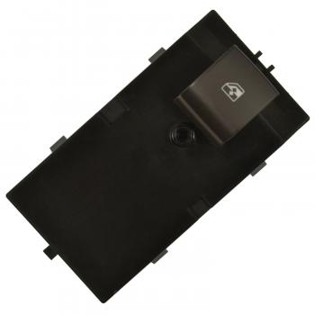 2012 Buick Regal Door Window Switch Front Right Standard Motor Products DWS1949 image 2 of 3