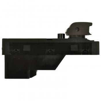 2012 Buick Regal Door Window Switch Front Right Standard Motor Products DWS1949 image 3 of 3