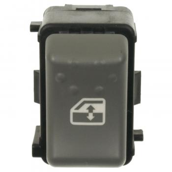 2005 Pontiac Aztek Door Window Switch Front Right Standard Motor Products DWS195 image 1 of 3