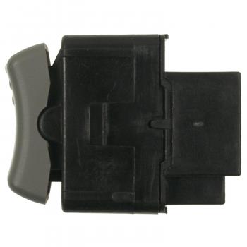 2005 Pontiac Aztek Door Window Switch Front Right Standard Motor Products DWS195 image 3 of 3