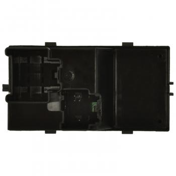 2016 Cadillac SRX Door Window Switch Front Right Standard Motor Products DWS1950 image 1 of 3