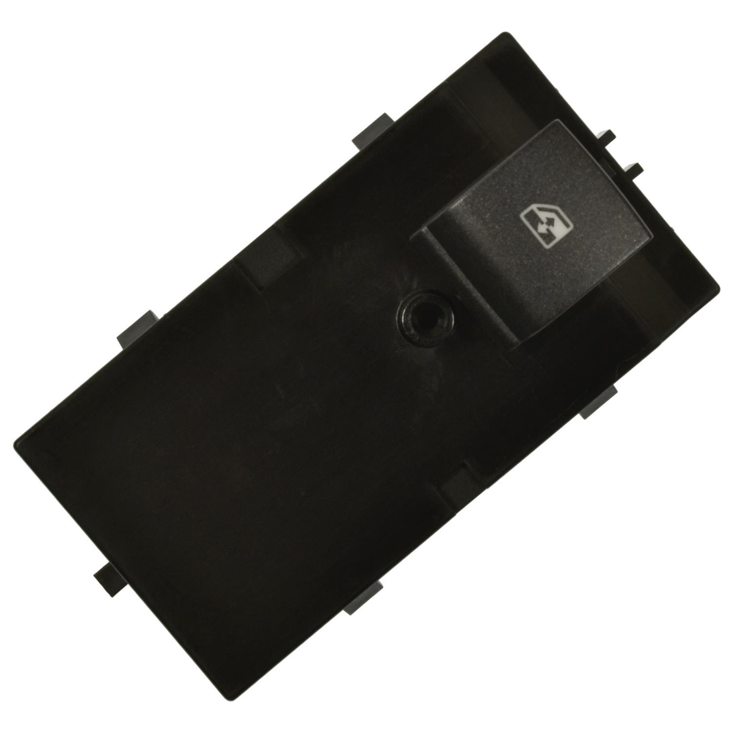 Standard Motor Products DWS1950 Door Window Switch product image 2 of 3