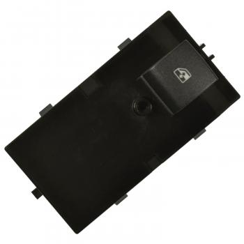 2016 Cadillac SRX Door Window Switch Front Right Standard Motor Products DWS1950 image 2 of 3