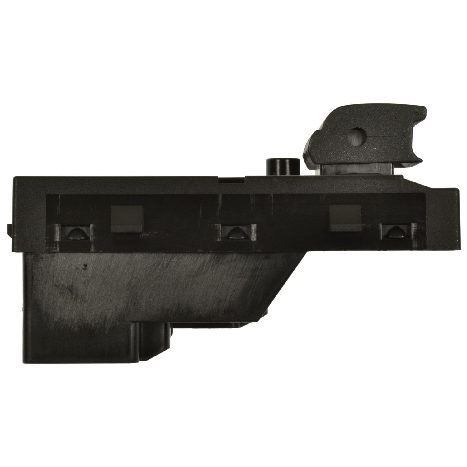 Standard Motor Products DWS1950 Door Window Switch product image 3 of 3