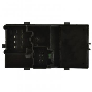 2013 Cadillac ATS Door Window Switch Front Right Standard Motor Products DWS1951 image 1 of 3
