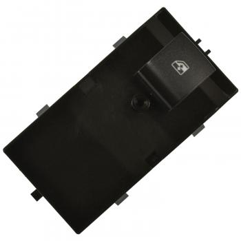 2013 Cadillac ATS Door Window Switch Front Right Standard Motor Products DWS1951 image 2 of 3