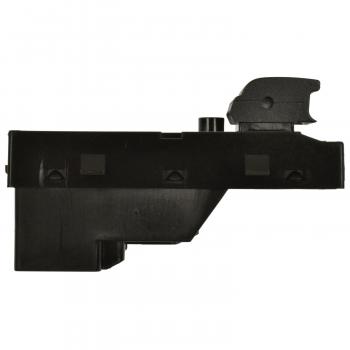 2013 Cadillac ATS Door Window Switch Front Right Standard Motor Products DWS1951 image 3 of 3