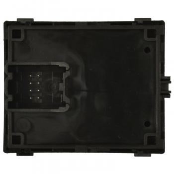 2015 Chevrolet Corvette Door Window Switch Left Standard Motor Products DWS1952 image 1 of 3
