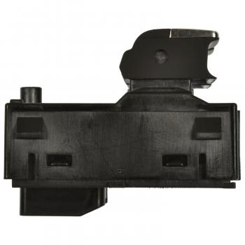 2015 Chevrolet Corvette Door Window Switch Left Standard Motor Products DWS1952 image 3 of 3