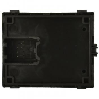 2015 Chevrolet Corvette Door Window Switch Front Right Standard Motor Products DWS1953 image 1 of 3