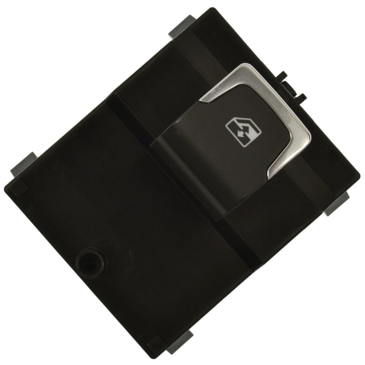 Standard Motor Products DWS1953 - Door Window Switch Standard Motor Products DWS1953 Door Window Switch product image 2 of 3
