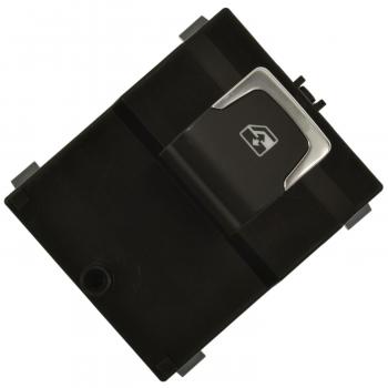 2015 Chevrolet Corvette Door Window Switch Front Right Standard Motor Products DWS1953 image 2 of 3