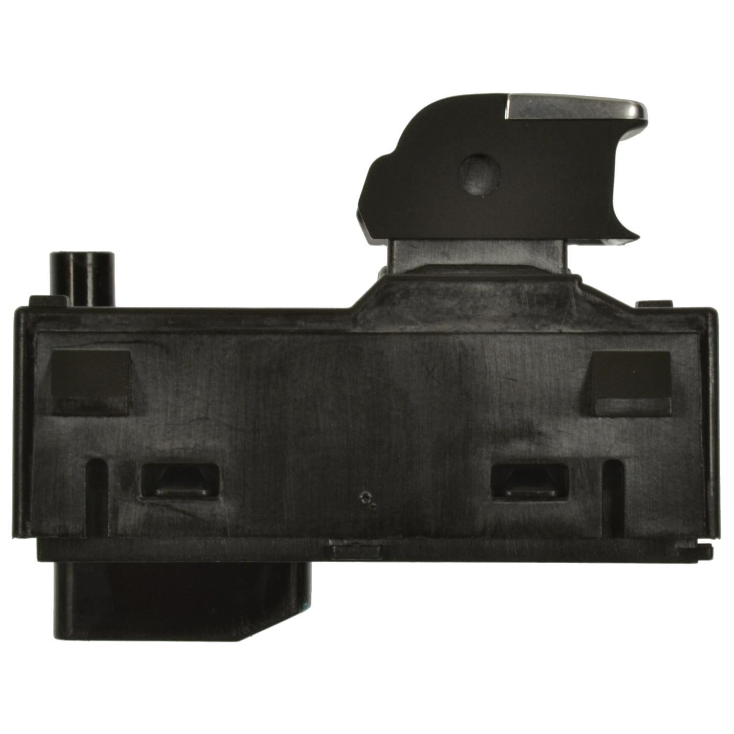 Standard Motor Products DWS1953 - Door Window Switch Standard Motor Products DWS1953 Door Window Switch product image 3 of 3