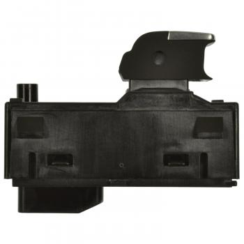 2015 Chevrolet Corvette Door Window Switch Front Right Standard Motor Products DWS1953 image 3 of 3