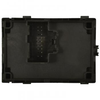 2015 Chevrolet Corvette Door Window Switch Front Right Standard Motor Products DWS1954 image 1 of 3