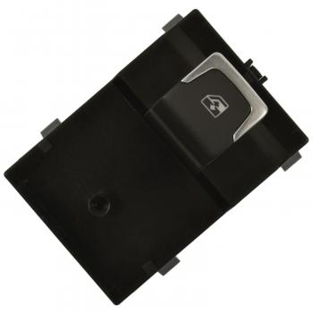 2015 Chevrolet Corvette Door Window Switch Front Right Standard Motor Products DWS1954 image 2 of 3