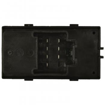 2016 Cadillac SRX Door Window Switch Rear Standard Motor Products DWS1955 image 1 of 3