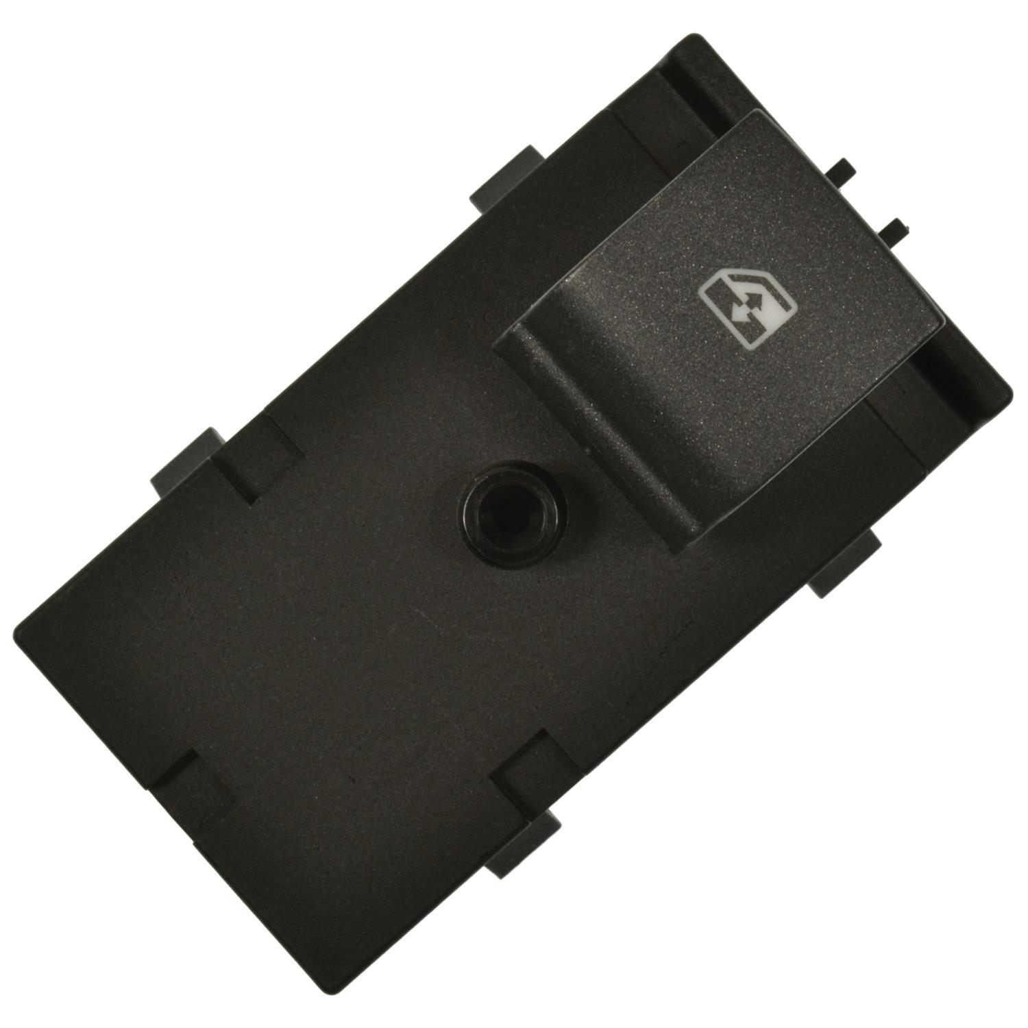 Standard Motor Products DWS1955 - Door Window Switch Standard Motor Products DWS1955 Door Window Switch product image 2 of 3
