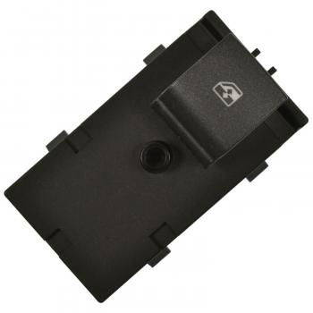 2016 Cadillac SRX Door Window Switch Rear Standard Motor Products DWS1955 image 2 of 3