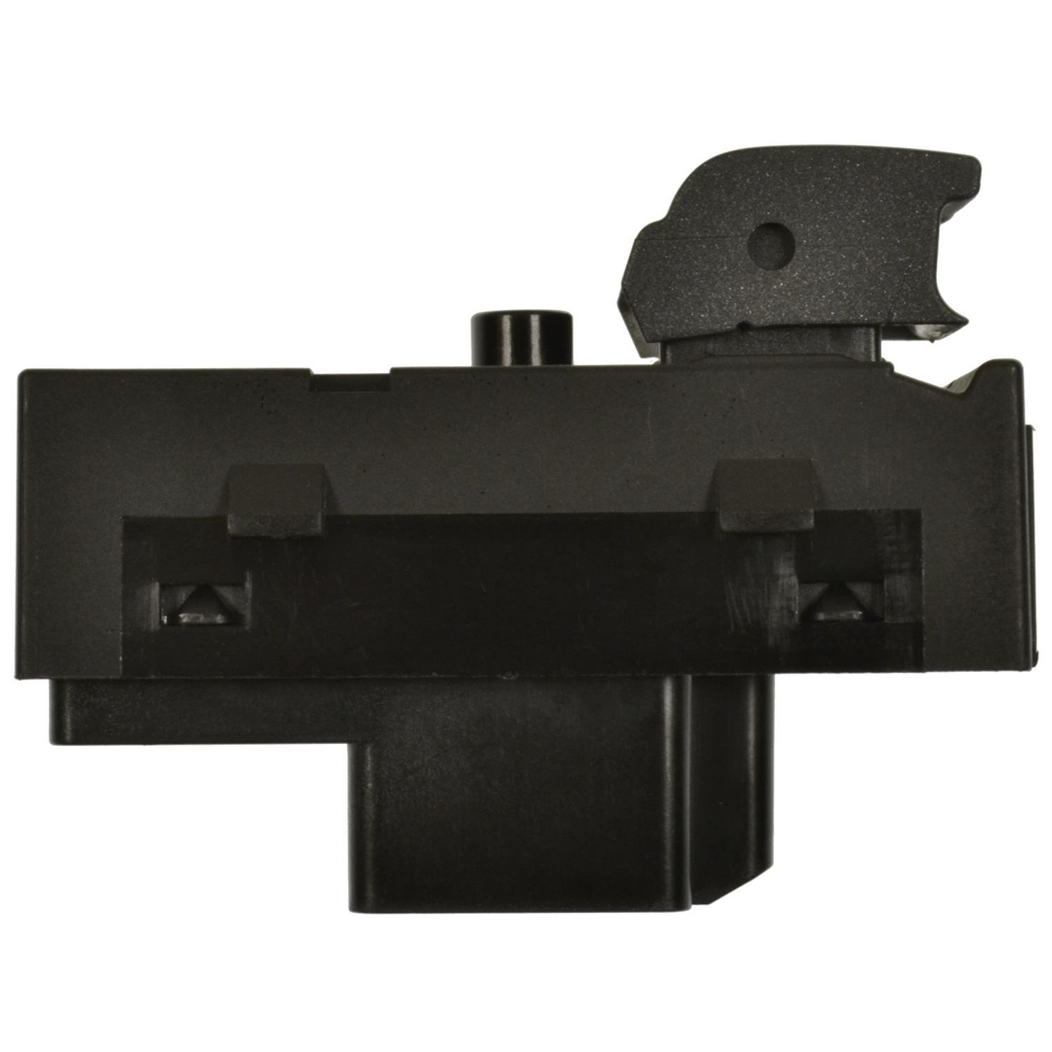 Standard Motor Products DWS1955 - Door Window Switch Standard Motor Products DWS1955 Door Window Switch product image 3 of 3
