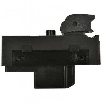 2016 Cadillac SRX Door Window Switch Rear Standard Motor Products DWS1955 image 3 of 3