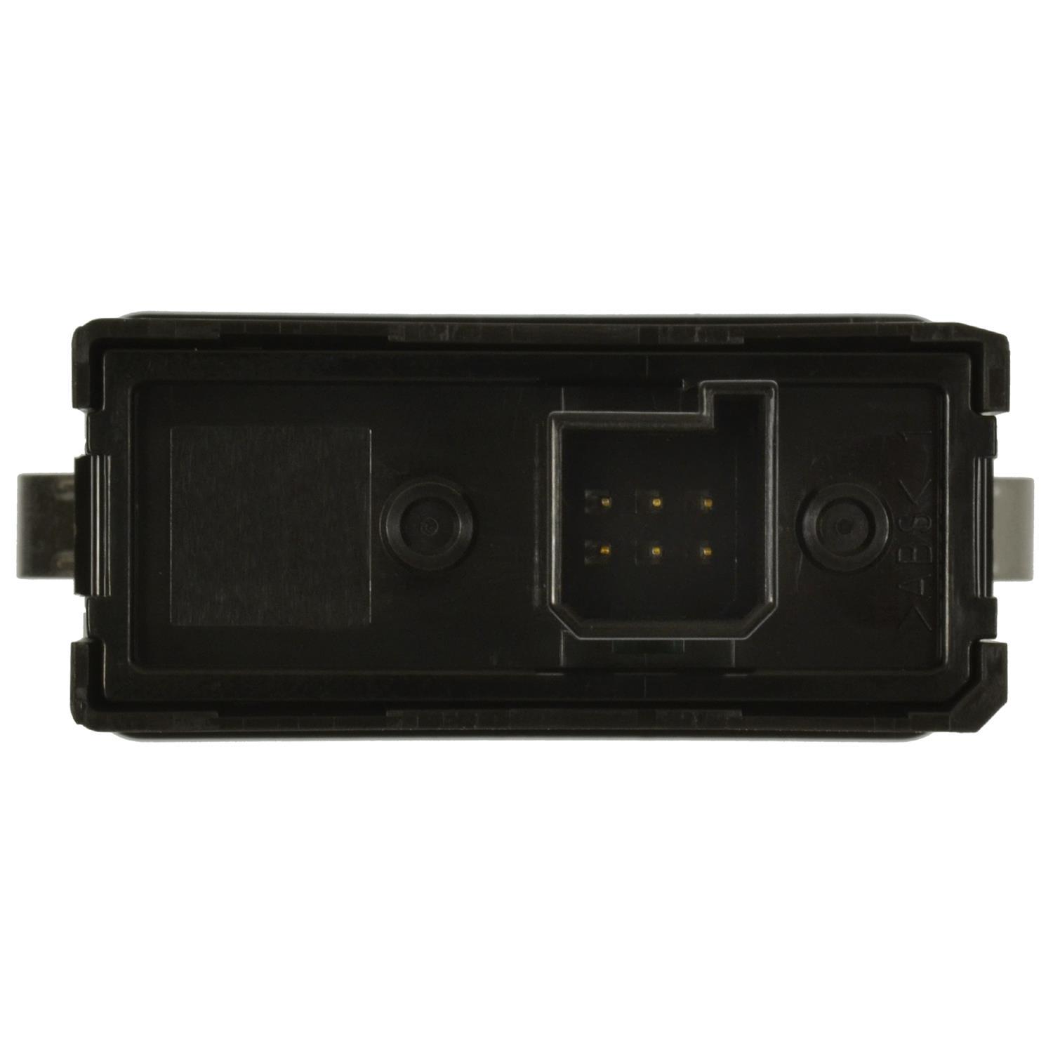 Standard Motor Products DWS1957 Door Window Switch product image 1 of 3