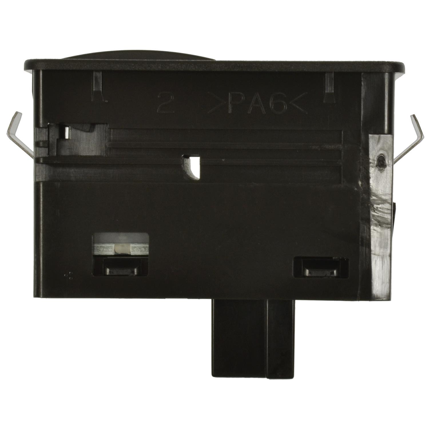 Standard Motor Products DWS1957 Door Window Switch product image 3 of 3