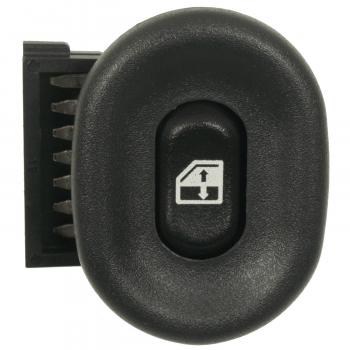 1999 Chevrolet Cavalier Door Window Switch Rear Standard Motor Products DWS196 image 1 of 3