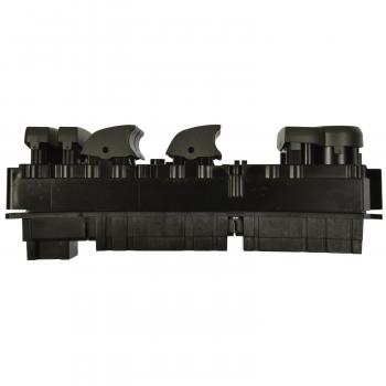 2010 Cadillac CTS Door Window Switch Front Left Standard Motor Products DWS1962 image 3 of 3
