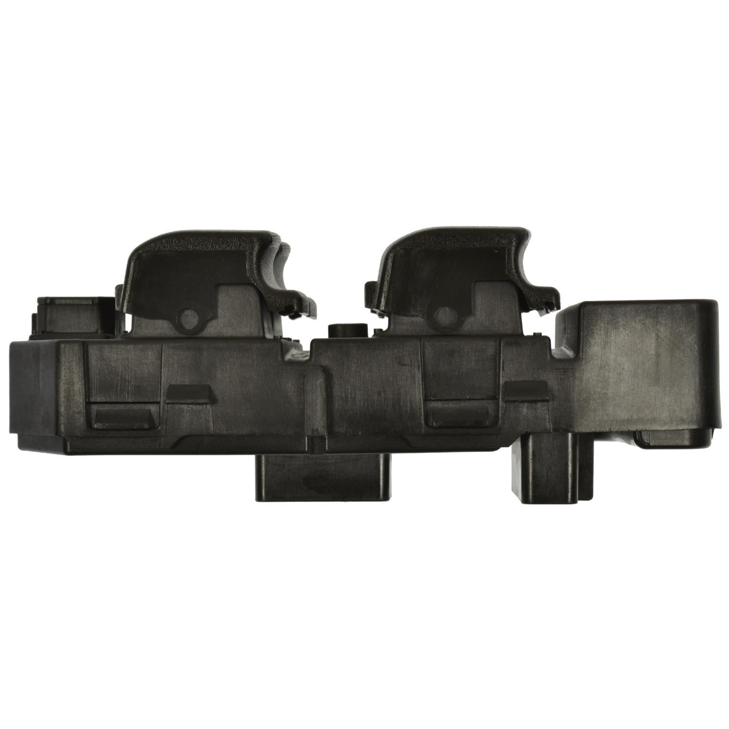 Standard Motor Products DWS1969 - Door Window Switch Standard Motor Products DWS1969 Door Window Switch product image 3 of 3